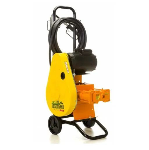BH-4800 BR Profissional 
