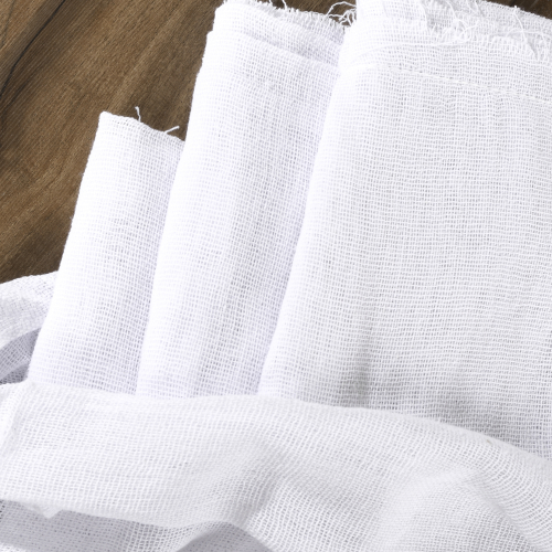 SUPER SACO 39X65 BRANCO PANOSUL - HIPER